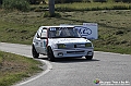 VBS_1654 - Rally Il Grappolo Storico - Quarta Edizione - Parco Assistenza - Shakedown